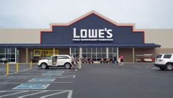 Lowes murray ky - Find low prices on hardware, building materials, and home improvement products at Lowe's in Murray, KY. See hours, directions, brands, services, and more on the …